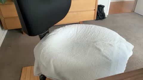 Snapshot of scottyeah80 chatting on February 2026 10:28:02 PM scottyeah80 online show from February 2026 10:28:02 PM