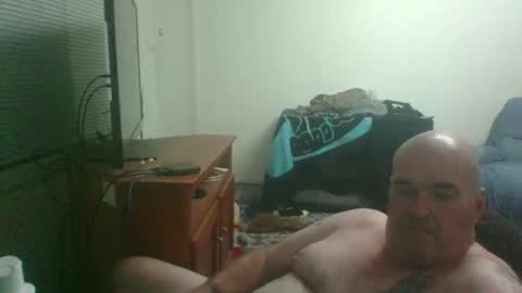 Snapshot of scottyj2007 chatting on December 2024 06:54:02 AM scottyj2007 online show from December 2024 06:54:02 AM
