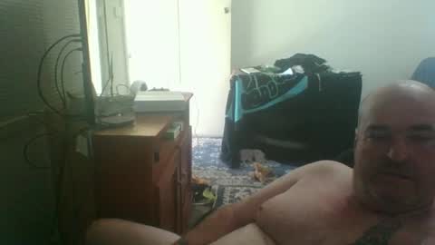 Snapshot of scottyj2007 chatting on December 2024 11:10:02 PM scottyj2007 online show from December 2024 11:10:02 PM