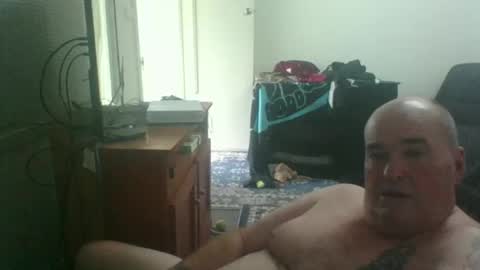 Snapshot of scottyj2007 chatting on December 2024 12:00:01 AM scottyj2007 online show from December 2024 12:00:01 AM
