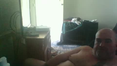 Snapshot of scottyj2007 chatting on February 2025 01:33:01 AM scottyj2007 online show from February 2025 01:33:01 AM