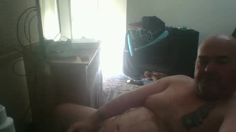Snapshot of scottyj2007 chatting on February 2025 09:59:01 PM scottyj2007 online show from February 2025 09:59:01 PM