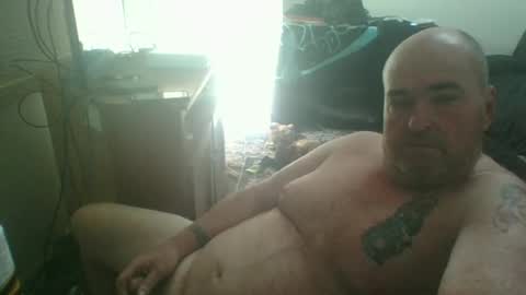 Snapshot of scottyj2007 chatting on March 2025 09:59:01 PM scottyj2007 online show from March 2025 09:59:01 PM