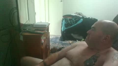 Snapshot of scottyj2007 chatting on March 2025 11:05:02 PM scottyj2007 online show from March 2025 11:05:02 PM