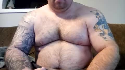 Snapshot of scottyknows101 chatting on November 2025 01:00:02 PM scottyknows101 online show from November 2025 01:00:02 PM