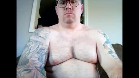 Snapshot of scottyknows101 chatting on April 2026 10:43:02 AM scottyknows101 online show from April 2026 10:43:02 AM