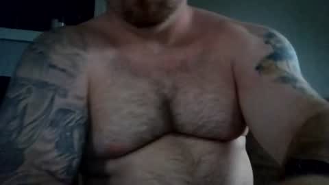 Snapshot of scottyknows101 chatting on June 2026 10:56:02 AM scottyknows101 online show from June 2026 10:56:02 AM