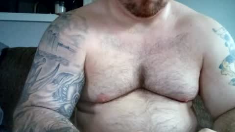 Snapshot of scottyknows101 chatting on June 2026 11:08:01 AM scottyknows101 online show from June 2026 11:08:01 AM