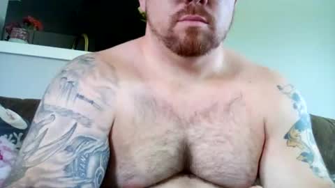 Snapshot of scottyknows101 chatting on June 2026 02:07:01 PM scottyknows101 online show from June 2026 02:07:01 PM
