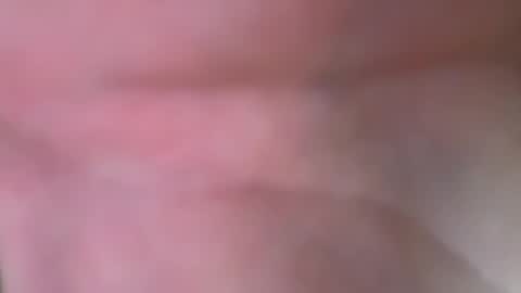 scottyn69 online show from February 2025 07:33:01 PM