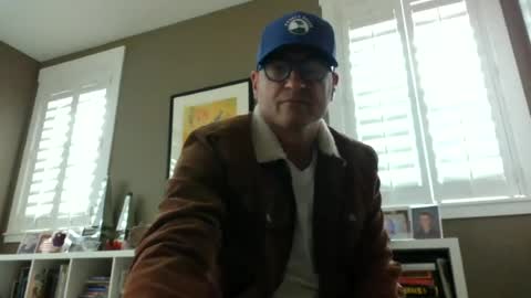 Snapshot of scottypd9 chatting on June 2026 12:06:02 AM scottypd9 online show from June 2026 12:06:02 AM
