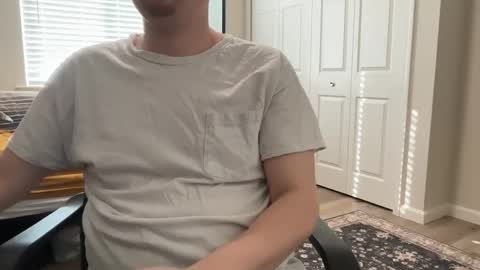 ScottyShowsOff online show from March 2026 11:42:02 PM