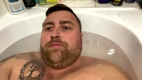 Snapshot of scotycar0408 chatting on January 2026 06:22:02 PM scotycar0408 online show from January 2026 06:22:02 PM