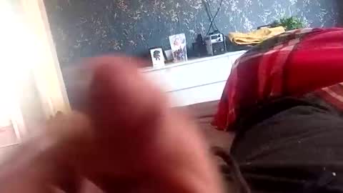 Snapshot of scotycar0408 chatting on February 2026 03:43:01 PM scotycar0408 online show from February 2026 03:43:01 PM