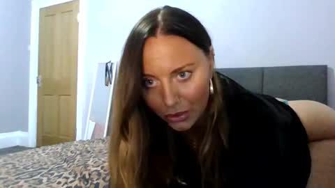 Scouse Lexi  online show from January 2026 09:20:01 PM