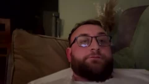 Snapshot of scousegay4 chatting on March 2026 06:47:02 PM StraightScouse online show from March 2026 06:47:02 PM