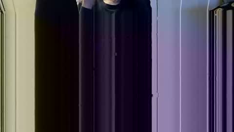 scoutiii online show from December 2024 08:00:01 AM