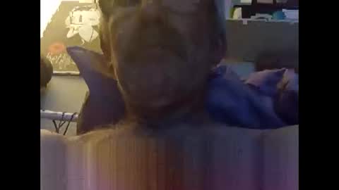 scoutiii online show from December 2024 12:52:01 PM