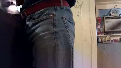 scoutiii online show from September 2025 08:21:01 PM