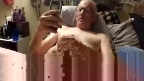 scoutiii online show from October 2025 06:09:01 AM