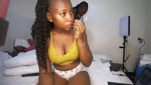 Scovia online show from March 2026 04:53:02 PM