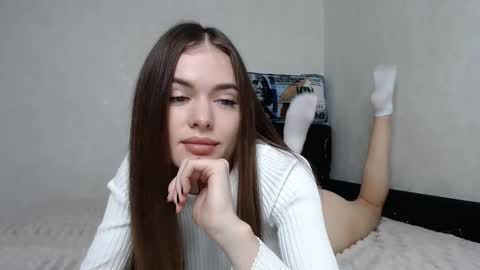 scratc_h online show from December 2024 08:32:02 PM