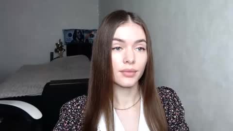 scratc_h online show from January 2025 10:47:02 PM