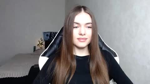 scratc_h online show from January 2025 07:53:01 PM