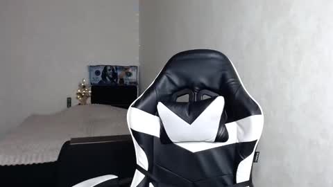 scratc_h online show from January 2025 08:19:02 PM