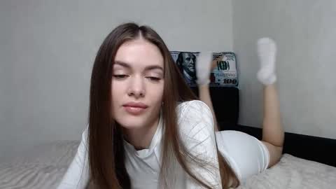 scratc_h online show from January 2025 07:53:02 PM