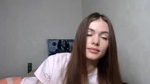 scratc_h online show from February 2025 07:17:02 PM