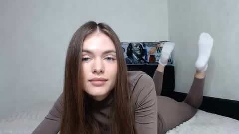 scratc_h online show from February 2025 07:16:01 PM