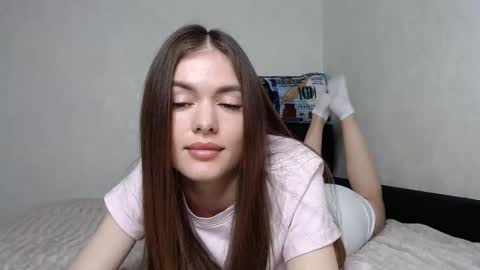 scratc_h online show from March 2025 10:15:02 PM