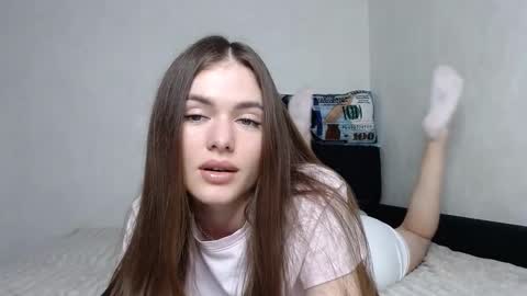 scratc_h online show from March 2025 07:15:02 PM