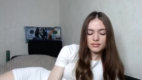 scratc_h online show from March 2025 07:14:01 PM