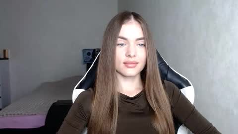 scratc_h online show from September 2025 04:06:02 PM