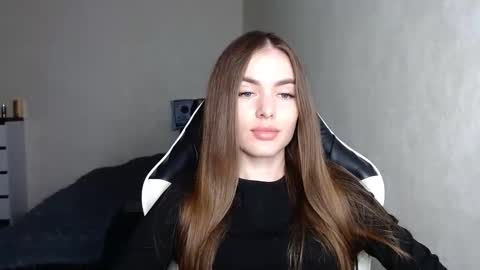 scratc_h online show from September 2025 05:57:01 PM