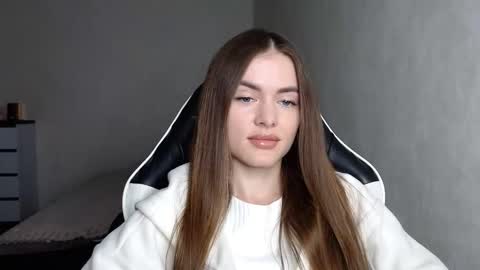 scratc_h online show from October 2025 03:12:02 PM