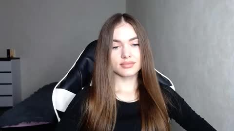 scratc_h online show from October 2025 02:38:01 PM