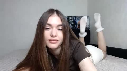 scratc_h online show from November 2025 11:01:02 AM