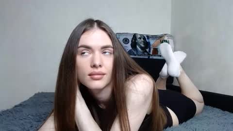 scratc_h online show from March 2026 02:53:02 PM