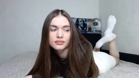 scratc_h online show from April 2026 12:50:02 PM