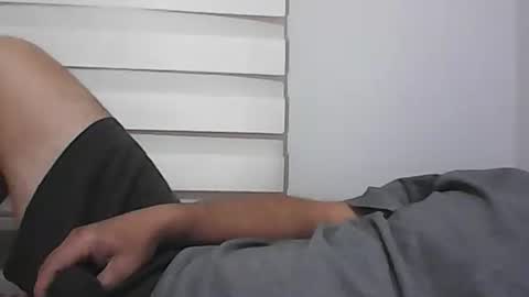 Evren online show from November 2025 04:51:02 PM