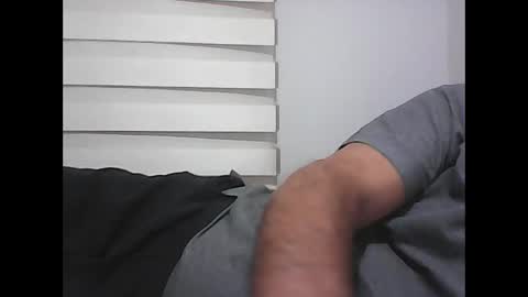 Evren online show from November 2025 06:18:02 PM