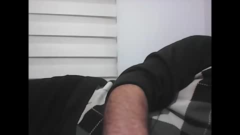 Evren online show from January 2026 07:38:02 PM