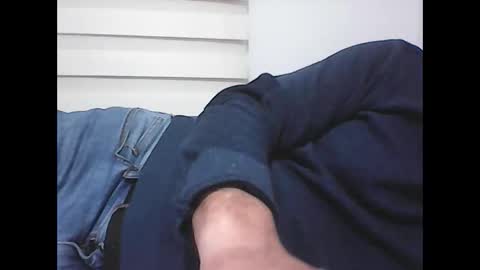 Evren online show from January 2026 06:22:01 PM