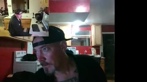 screwnutandbolte online show from January 2026 10:20:02 AM