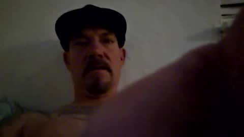 screwnutandbolte online show from February 2026 12:55:01 PM