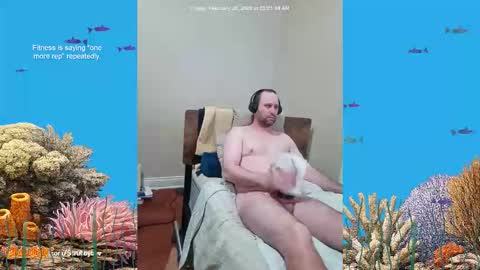 Snapshot of scrubbyluv chatting on February 2026 09:21:02 AM ScrubbyLuv online show from February 2026 09:21:02 AM