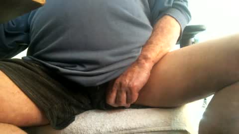Snapshot of scruff66 chatting on July 2026 03:15:01 AM scruff66 online show from July 2026 03:15:01 AM